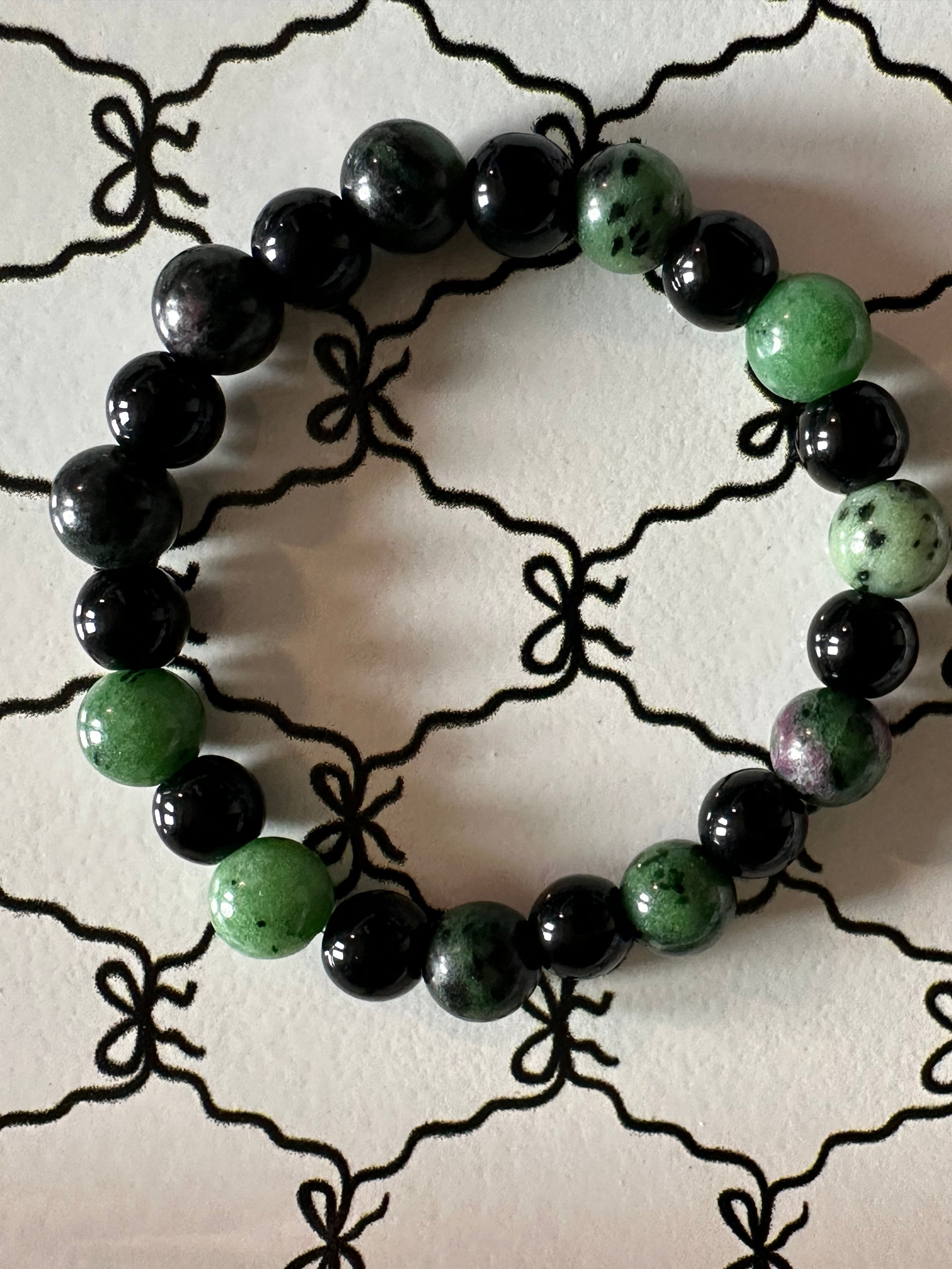 Watermelon Stackable