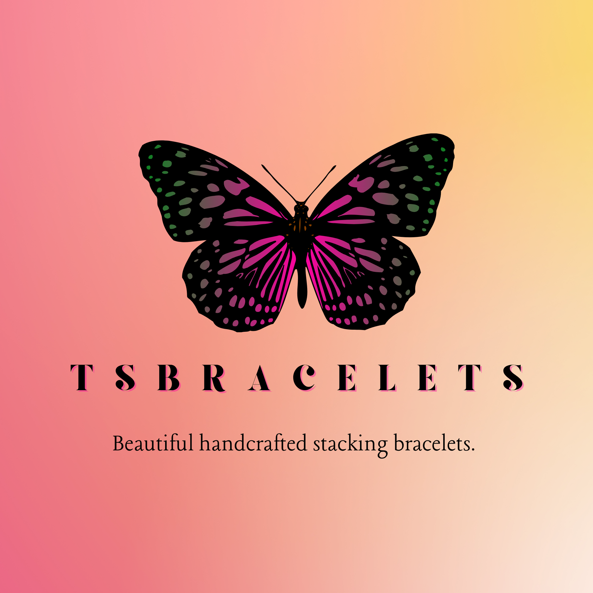 TsBracelets 